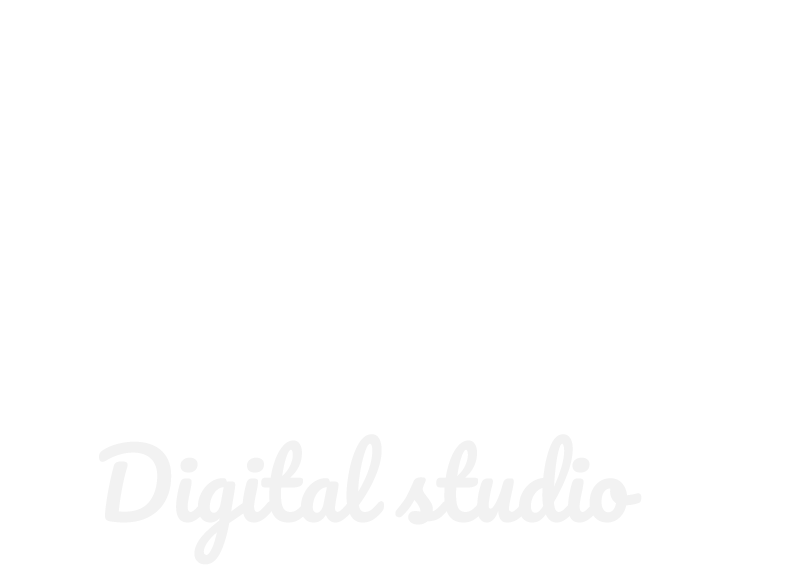 Fatou Digital Studio